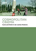 E-Book (pdf) Cosmopolitan Cinema von 