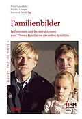 E-Book (pdf) Familienbilder von 