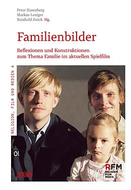 E-Book (pdf) Familienbilder von 