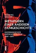 E-Book (pdf) Metaphern einer anderen Filmgeschichte. von Henning Engelke