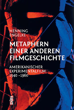 E-Book (pdf) Metaphern einer anderen Filmgeschichte. von Henning Engelke