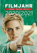 E-Book (pdf) Filmjahr 2020/2021 - Lexikon des internationalen Films von 