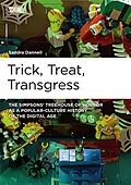 PDF Trick, Treat, Transgress: von Sandra Danneil