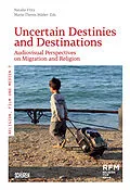 E-Book (pdf) Uncertain Destinies and Destinations von 