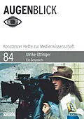 E-Book (pdf) Ulrike Ottinger von 