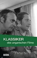 E-Book (pdf) Klassiker des ungarischen Films von 