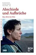E-Book (pdf) Abschiede und Aufbrüche von 
