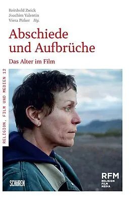 E-Book (pdf) Abschiede und Aufbrüche von 