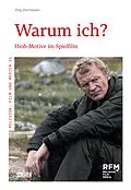 E-Book (pdf) Warum ich? von Jörg Herrmann