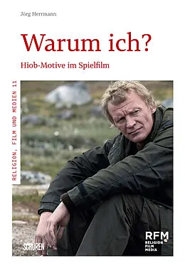 E-Book (pdf) Warum ich? von Jörg Herrmann