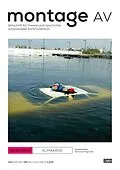 E-Book (pdf) Klimakrise von 