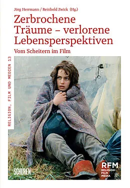 E-Book (pdf) Zerbrochene Träume  verlorene Lebensperspektiven von 
