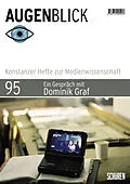E-Book (pdf) «Der Film fließt zurück ins Meer des Lebens» von 