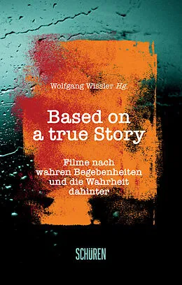 E-Book (epub) Based on a true Story von 