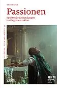 E-Book (pdf) Passionen von Jokesch Alfred