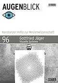 E-Book (pdf) Gottfried Jäger von 