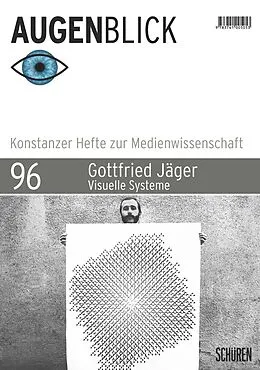 E-Book (pdf) Gottfried Jäger von 