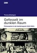 E-Book (pdf) Gefesselt im dunklen Raum von Thomas Bräutigam