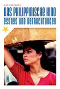 E-Book (pdf) Das philippinische Kino von Nick Deocampo