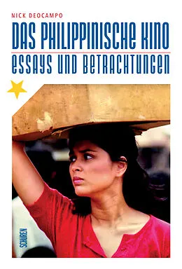 E-Book (pdf) Das philippinische Kino von Nick Deocampo