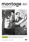 E-Book (pdf) Mediale Übergänge von 