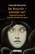 E-Book (pdf) Die Realität  existiert sie? von Leonardo Quaresima