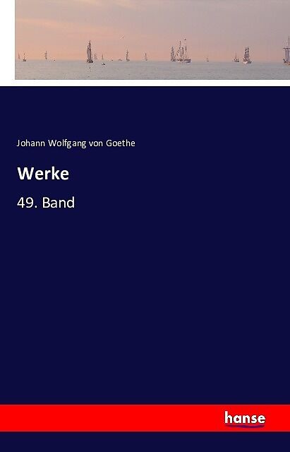 Werke