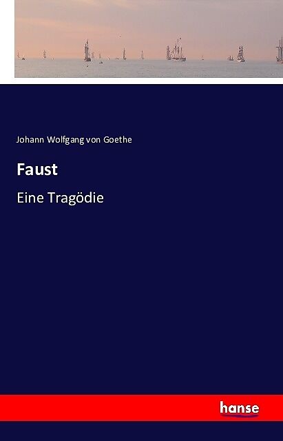 Faust