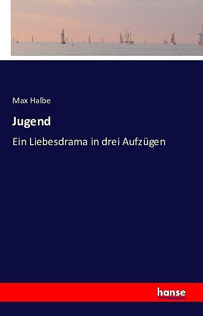 Jugend