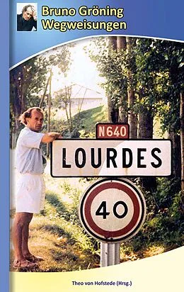 E-Book (epub) Bruno Gröning - Wegweisungen von Bruno Gröning