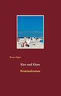 E-Book (epub) Kiez und Küste von Werner Hüper