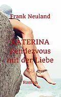 E-Book (epub) Katerina von Frank Neuland