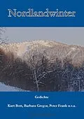 E-Book (epub) Nordlandwinter von Kurt Bott, Barbara Gregor, Peter Frank