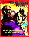 E-Book (epub) Grindhouse Lounge: ...Als die Spaghetti-Zombies die Welt auffraßen - Der italienische Zombiefilm von Andreas Port