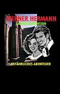 E-Book (epub) Jastro-Expedition von Werner Hermann