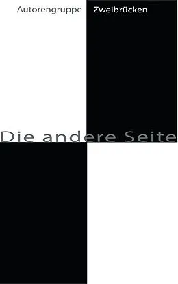 E-Book (epub) Die andere Seite von Barbara Franke, Konrad Barner, Annette Kimmel
