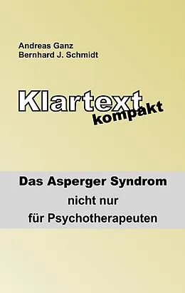 E-Book (epub) Klartext kompakt von Bernhard J. Schmidt, Andreas Ganz