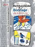 E-Book (epub) Bondage von Hartmut Zänder