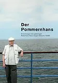 E-Book (epub) Der Pommernhans von Hans-Jürgen Kobsch, Henry Spietweh