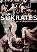 E-Book (epub) Sokrates von Uri Bülbül
