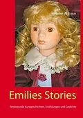 E-Book (epub) Emilies Stories von Walter W. Braun