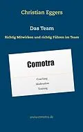 E-Book (epub) Das Team von Christian Eggers