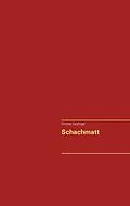 E-Book (epub) Schachmatt von Christian Karpfinger
