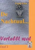 E-Book (epub) De Nachtuul... von Ewald Eden