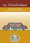 E-Book (epub) Das Familienhaus von Herbert Reichl