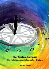 E-Book (epub) Der Seelen-Kompass von Barbara Kohout