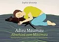 E-Book (epub) Adieu Maumau von Sophie Westarp