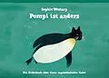 E-Book (epub) Pompi ist anders von Sophie Westarp