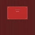 E-Book (epub) Sonette von Kurt Scharf