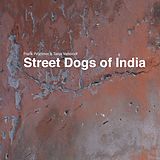 E-Book (epub) Street Dogs of India von Frank Prümmer, Tanja Vatterodt
